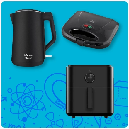 kouzina mikrosiskeves airfryer