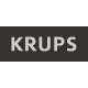 Krups