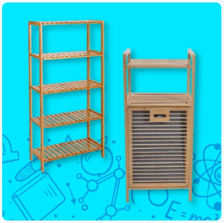 mpanio aksesouar mpaniou