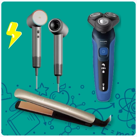 mpanio siskeves peripoiisis