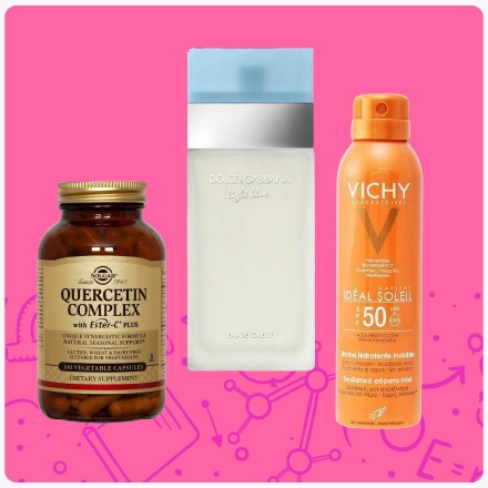 on the go proswpiki frontida