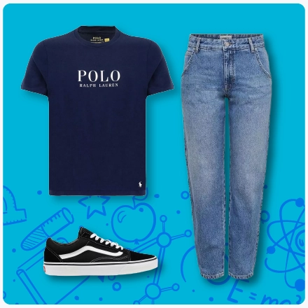 on the go rouxa papoutsia