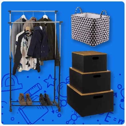 organwsi eidi apothikeusis