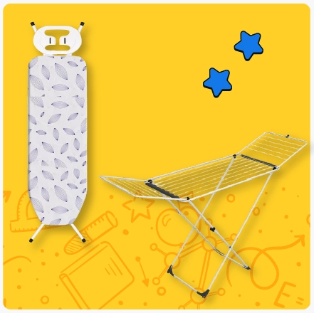 organwsi eidi oikiakis xrisis