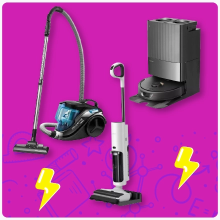 organwsi siskeves katharismou