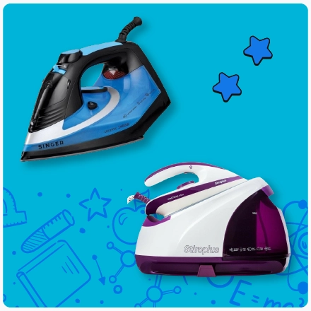 organwsi siskeves siderwmatos