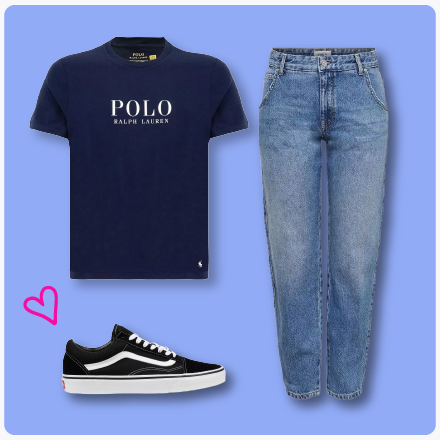 outfits