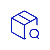 package.png