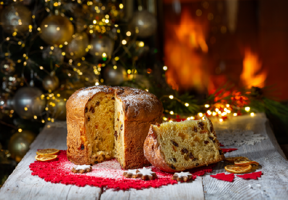 panettone-main-banner