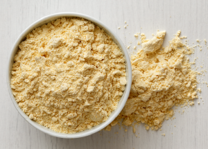 Πώς να φτιάξω σωστά τη μαγιά