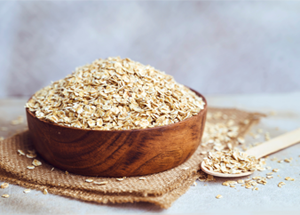 Σφιχτή ζύμη