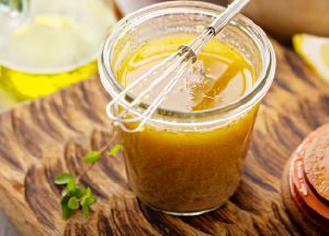 Πότε να προσθέσω το ντρέσινγκ