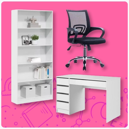 saloni epipla grafeiou