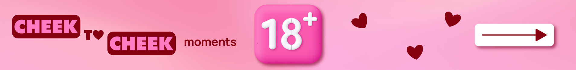 sex toys banner desktop