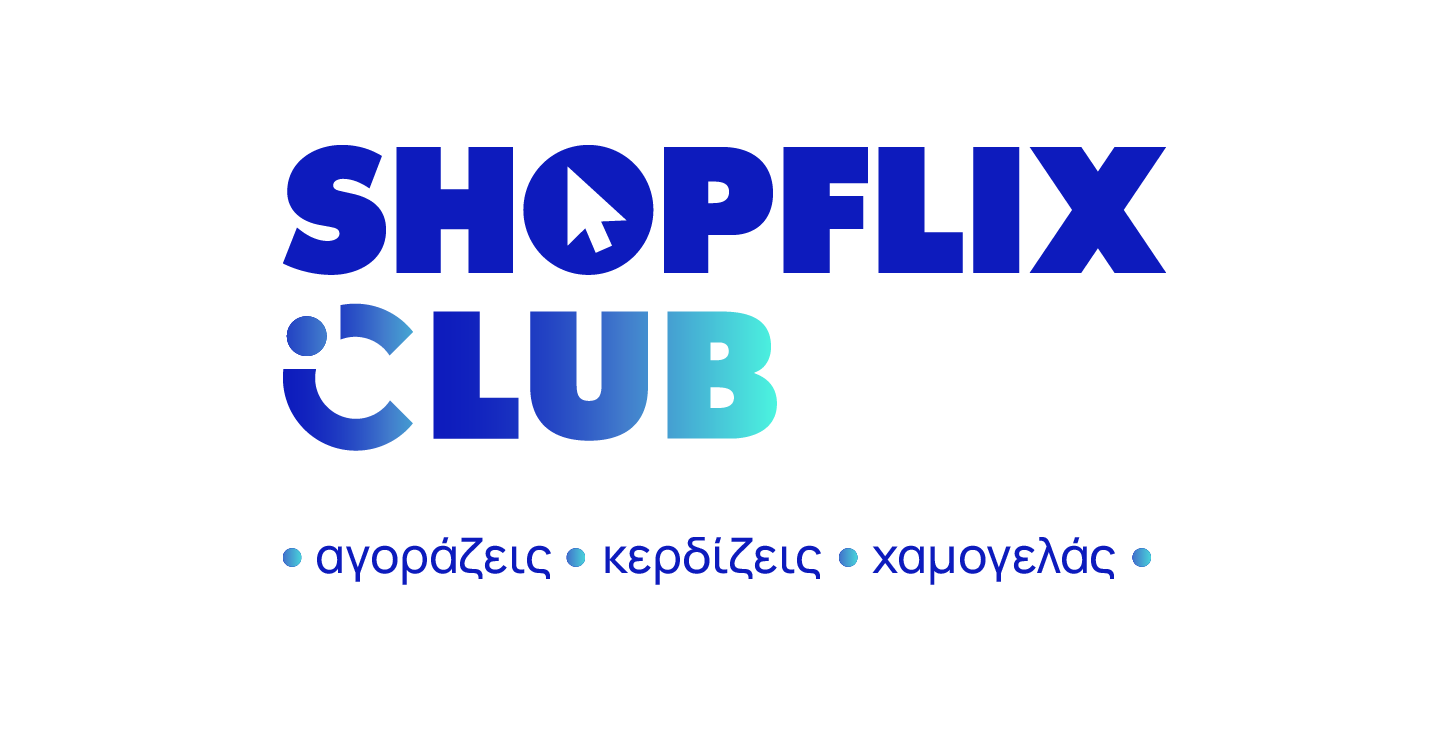 shopflix-club-logo