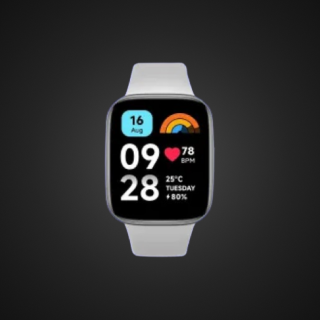 smartwatches.webp