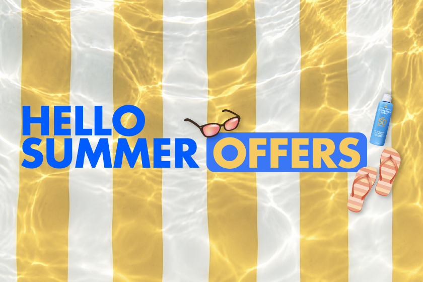 summer offers hp banner