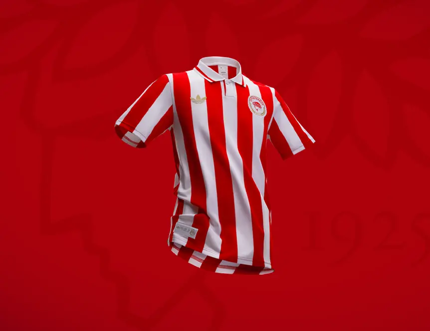 syllektiki epeteiaki emfanisi olympiakou landing banner