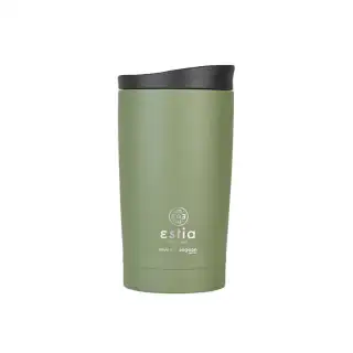 thermos