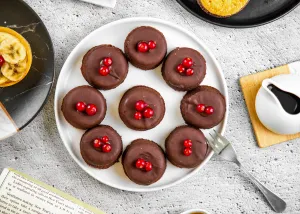 Τι φόρμα να επιλέξω;