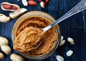 Πώς θα το κάνω crunchy