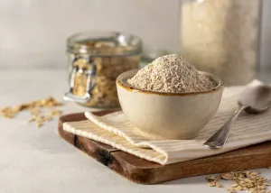 Πώς να πετύχω το τέλειο μείγμα;