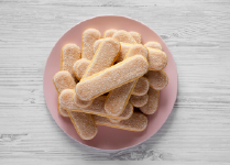 Πώς να μουλιάσω τα σαβαγιάρ