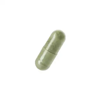 vitamines