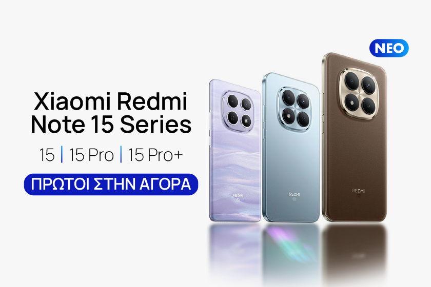 xiaomi hp banner