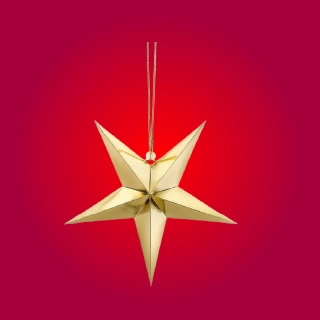 xristougenniatika asteria