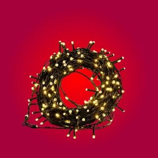 xristougenniatika lampakia