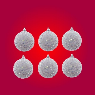 xristougenniatika stolidia