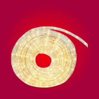 xristougenniatikoi fotosolines