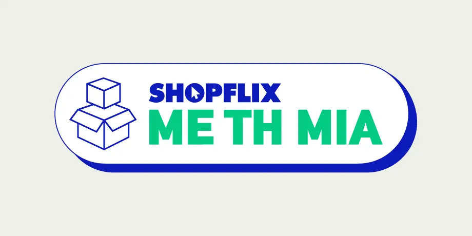 ypiresia-shopflix-me-ti-mia.webp