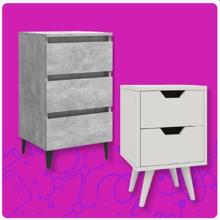 ypnodwmatio komodina