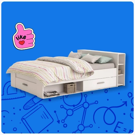 ypnodwmatio krevatia