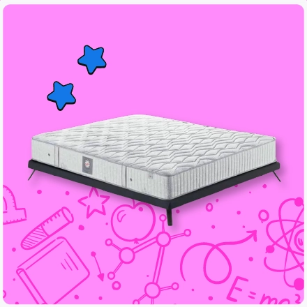 ypnodwmatio strwmata ypnou