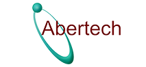 Abertech