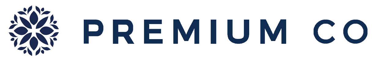 PREMIUMCO