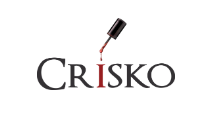 Crisko
