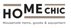 HomeChic
