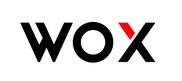 Wox