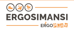 Ergosimansi
