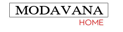 Modavana