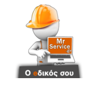 mrservice