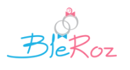 BleRoz