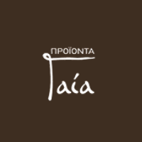 Προϊόντα Γαία