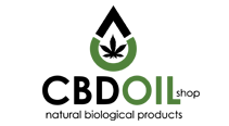 CBDOilshop