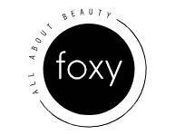 Foxy