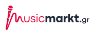 Musicmarkt
